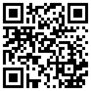 王国保卫战4复仇内置修改版v1.3.5vip