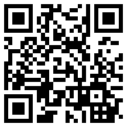 BUCKSHOTROULETTE手游下载WiFi破解