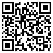 新疆好地方app