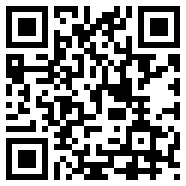 含羞草入口Web3版