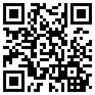 pubg画质助手120帧app
