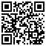 格来云游戏app下载