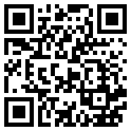 ao3手机版app