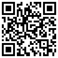 我的世界1.5.1