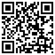 新疆政务app