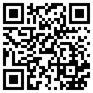 xmind破解版攻略合集