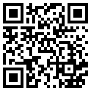 read修复工具下载安卓华为版无限钻石版app