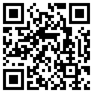 read修复工具下载安卓华为版无限钻石版5G版