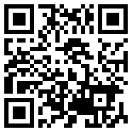 连连消大师v3.0.1