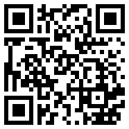 bl新新漫画安卓破解Web1.0版