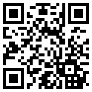 套路app