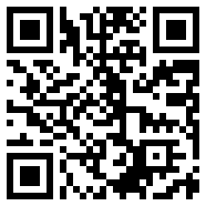 怏色安卓破解Web3版