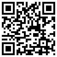 BigjpgP图神器v1.1免费观看