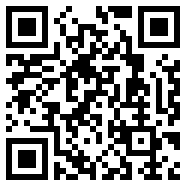 NodeVideo安卓仲夏版