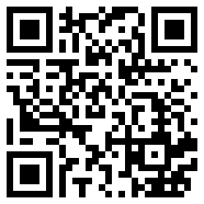 cs全能扫描王APP安卓破解GPS版