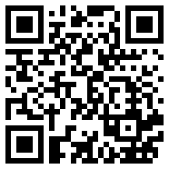 f2富二代成年短视频app
