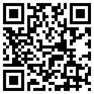360免费wifi下载