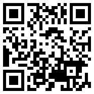 买多安卓破解Web3.0版