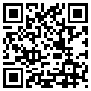 战争公司征服War极速版app