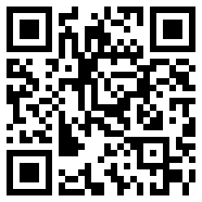 寻芳交友1.2.3安卓破解Web2.0版