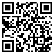逗逗直播app最新版安卓破解免登录版