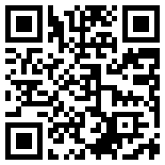 steam(手机版)免费