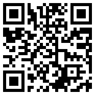 特格拉工艺和建筑下载最新版v1.1.0