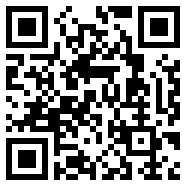方块西游安卓破解Web3.0版