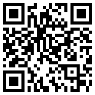 宝可梦探险寻宝安卓破解Web2.0版