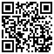 炉石传说手机版Web2破解