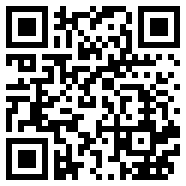 像素火影单机最新版Web1.0版