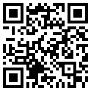 4jzbtv四季app