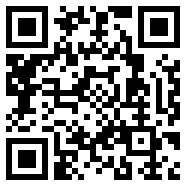 googleplay服务最新