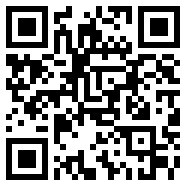 最好的你最新版永久会员app