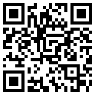 像素海盗修改器极速版app