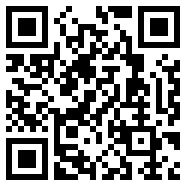 apex英雄在哪下载免登录版