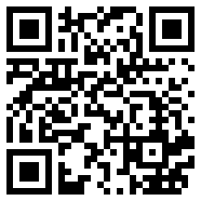 绝地吃鸡世界最新版永久会员app