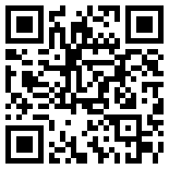冷狐游戏盒子app永久会员版