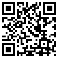88影视appv1.2终极版