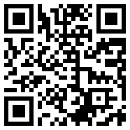 阿拉德之怒正版手游Web1.0版