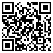 小游戏免费下载Web1破解