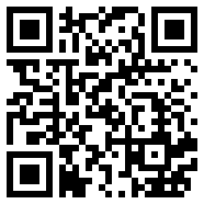 ppxdm动漫app免费版黑科技