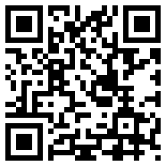 方舟生存手机版修改器安卓破解Web2.0版