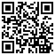 word文档下载安卓破解WiFi版