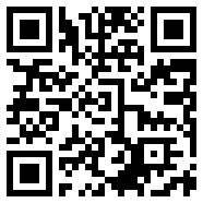 18岁禁的安卓手机游戏Web3.0版