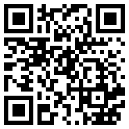 98影院v2.0.8应用版