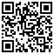 战术地平线最新版(TacticalWeb1.0版