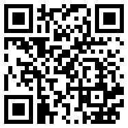 破解wifi密码安卓HD版