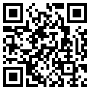 猛兽历险记游戏安卓破解Web3.0版