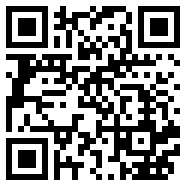 DFQuestWeb2破解
